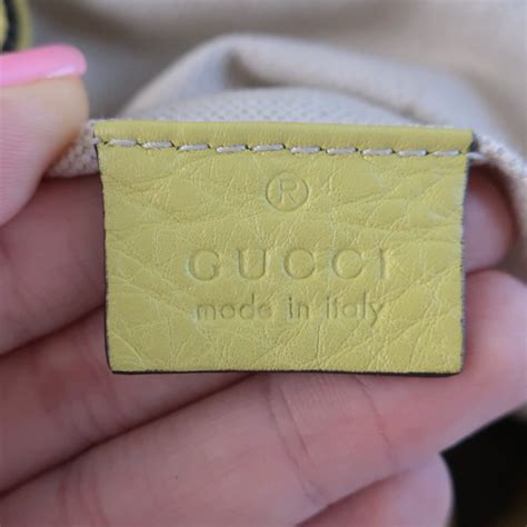 fake gucci heels|authentic gucci shoes serial number.